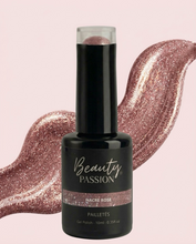 Charger l'image dans la galerie, Nacre Rose - Vernis Semi Permanent nº87