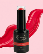 Charger l'image dans la galerie, Framboise Éclatante - Vernis Semi Permanent n°73