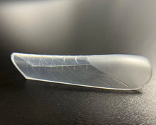 Charger l'image dans la galerie, Popits forme n°4