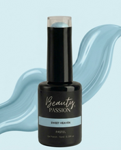 Charger l'image dans la galerie, Sweet Heaven - Vernis Semi Permanent n°75