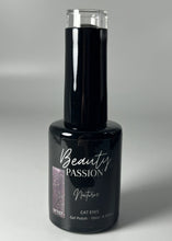 Charger l'image dans la galerie, Nocturne - Vernis semi permanent n°107