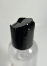 Charger l'image dans la galerie, CLEANER - Dégraissant - ongles