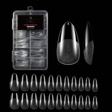 Charger l'image dans la galerie, Capsules américaines MÉDIUM AMANDE