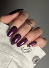 Charger l'image dans la galerie, Capsules Gel x MÉDIUM OVALE