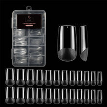 Charger l'image dans la galerie, Capsules Américaines MÉDIUM SQUARE