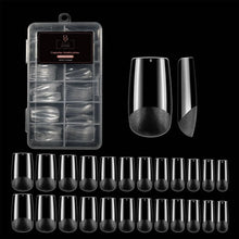 Charger l'image dans la galerie, Capsules Américaines MÉDIUM SQUARE