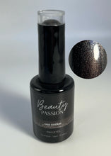 Charger l'image dans la galerie, Vernis Semi Permanent - Gris Sidéral - Beauty Passion