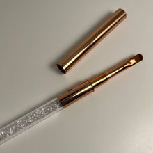 Charger l'image dans la galerie, pinceaux professionnel ongles - Beauty Passion