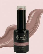 Charger l'image dans la galerie, Nude Harmony - Vernis semi permanent n°117