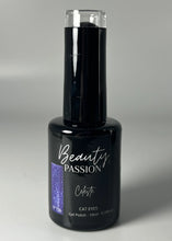 Charger l'image dans la galerie, Celeste - VSP Cat Eye - 10ml (n°106)