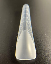 Charger l'image dans la galerie, Forme 4 - Popits