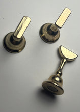 Charger l&#39;image dans la galerie, Présentoir magnétique pour faux ongles / press on nail / capsules
