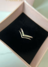 Charger l'image dans la galerie, Bague Kora beauty Passion