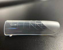 Charger l'image dans la galerie, POPITS Capsules Professionnelles - Forme n°7 - 120 pcs