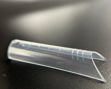 Charger l'image dans la galerie, popits