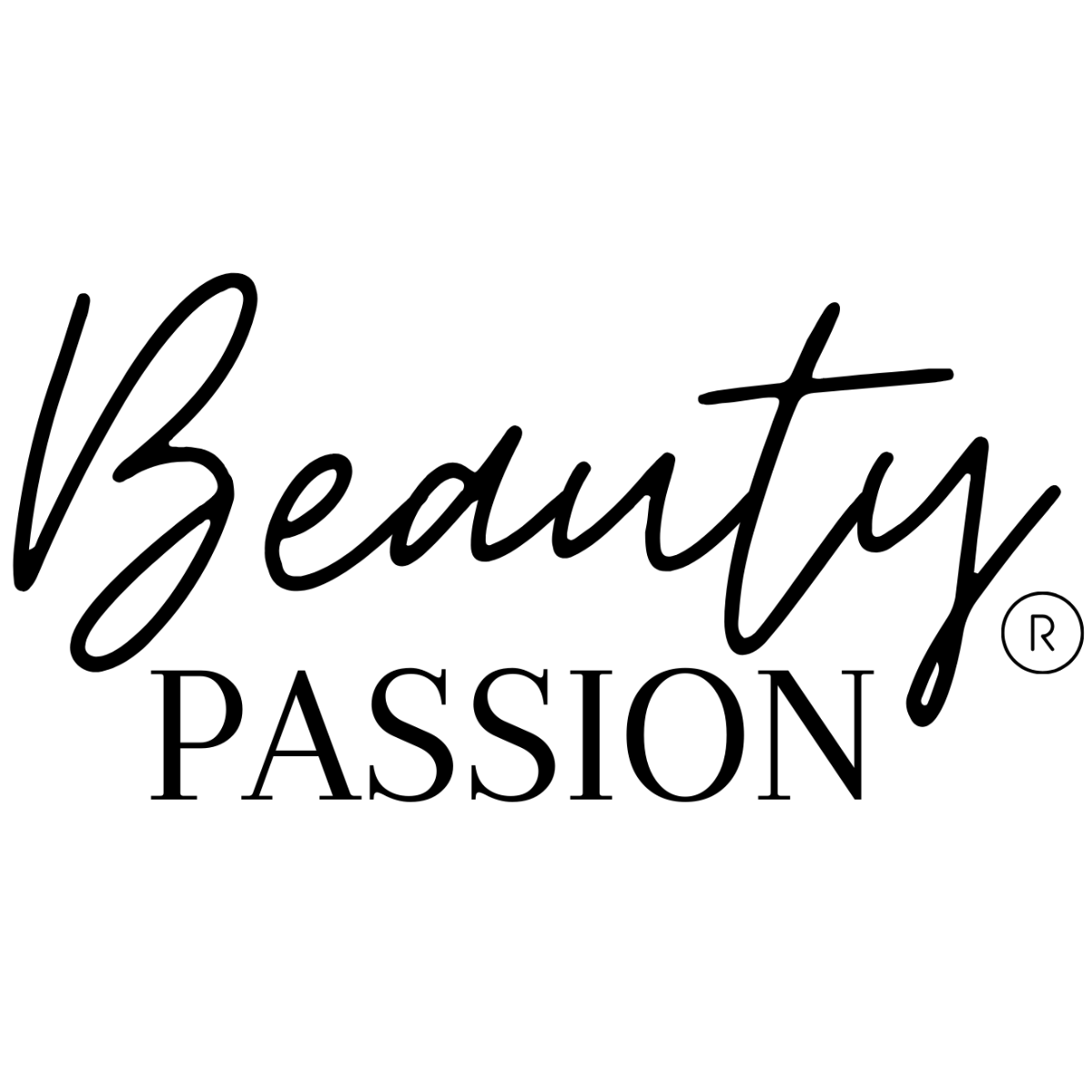 Beauty Passion France | Fournisseur Onglerie & Vernis Semi-Permanent
– BEAUTY PASSION®