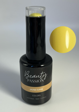 Charger l'image dans la galerie, Pack Jardin Secret - Vernis semi permanent