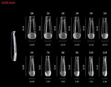 Charger l'image dans la galerie, Popits prothésiste ongulaire