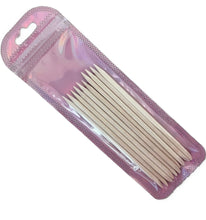 Charger l'image dans la galerie, bâtonnets de buis - Pousse cuticules