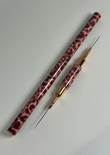 Charger l'image dans la galerie, Pinceau Précision Nail Art
