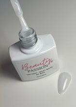 Charger l'image dans la galerie, Top Coat Milky White