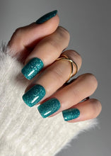 Charger l'image dans la galerie, Press on nails Beauty Passion