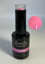 Charger l'image dans la galerie, Pack Coral & Pink Vibes - 6 vernis semi permanent