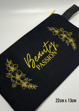 Charger l'image dans la galerie, Pack Exclusif - 5 Pochettes Beauty Passion®