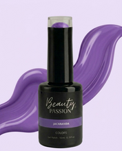 Charger l'image dans la galerie, Jacaranda - Vernis Semi Permanent nº15