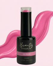 Charger l'image dans la galerie, Rose Dragée - Vernis Semi Permanent nº05