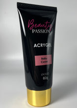 Charger l'image dans la galerie, Polygel rose