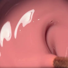 Charger l'image dans la galerie, Builder gel sans limage Rose baby intense