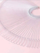 Charger l'image dans la galerie, nuancier éventail