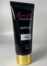 Charger l'image dans la galerie, Polygel Blanc