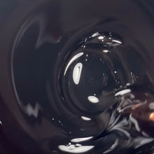 Charger l'image dans la galerie, Gel sans limage clear