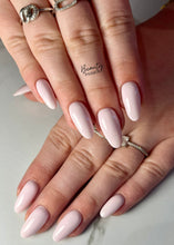 Charger l'image dans la galerie, Lait Fraise - Vernis Semi Permanent n°44