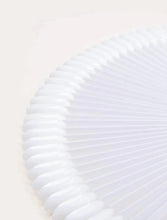 Charger l'image dans la galerie, Nuancier "Eventail" Blanc 40 emplacements - Beauty Passion