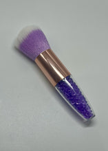 Charger l'image dans la galerie, Brosse Douce Anti-Poussière Ongle