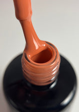 Charger l'image dans la galerie, Terracotta - Vernis Semi Permanent nº76