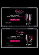 Charger l'image dans la galerie, POPIT DOUBLE