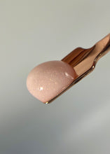 Charger l'image dans la galerie, Acrygel pailleté