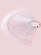 Charger l'image dans la galerie, Nuancier vernis semi permanent beauty passion