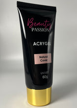 Charger l'image dans la galerie, Polygel / Acrygel