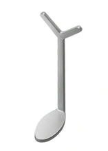 Charger l'image dans la galerie, Stylo Aimant Cat Eyes Embout coeur