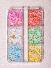 Charger l'image dans la galerie, Décoration 3D et Perles / décoration nail art