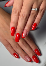 Charger l'image dans la galerie, Scarlett - Vernis Semi Permanent n°94