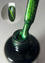 Charger l'image dans la galerie, Galaxie - VSP Cat Eye