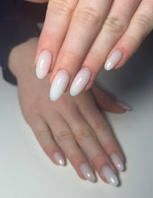 Charger l'image dans la galerie, Pose VSP Blanc laiteux