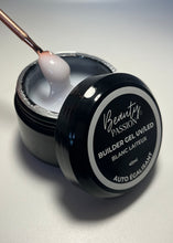 Charger l'image dans la galerie, Pot de gel de construction Blanc laiteux