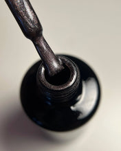 Charger l'image dans la galerie, VSP gris métallisé